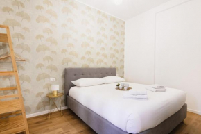 Easylife - Oasi chic pochi passi dai Navigli Milano